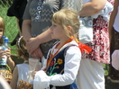 boze_cialo_2009