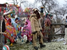 Gody_Milowka_2009_107