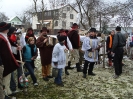 Gody_Milowka_2009_117