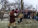 Gody_Milowka_2009_118