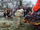 Gody_Milowka_2009_119