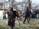 Gody_Milowka_2009_120
