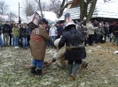 Gody_Milowka_2009_121