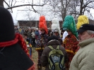 Gody_Milowka_2009_122