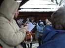 Gody_Milowka_2009_123
