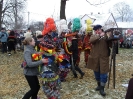 Gody_Milowka_2009_124