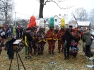 Gody_Milowka_2009_125