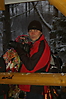 goralskie-lostatki-13-02-2010