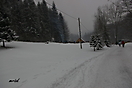 goralskie-lostatki-13-02-2010