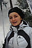 goralskie-lostatki-13-02-2010
