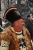 goralskie-lostatki-13-02-2010