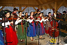 goralskie-lostatki-13-02-2010