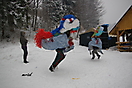 goralskie-lostatki-13-02-2010