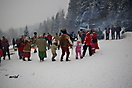 goralskie-lostatki-13-02-2010