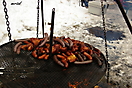 goralskie-lostatki-13-02-2010