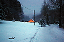 goralskie-lostatki-13-02-2010