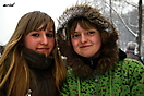goralskie-lostatki-13-02-2010