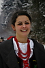 goralskie-lostatki-13-02-2010