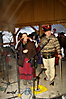 goralskie-lostatki-13-02-2010