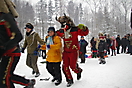 goralskie-lostatki-13-02-2010