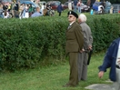 rekonstrukcja_historyczna_11072009