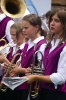 IV Mistrzostwa Heligonistów (20.07.2008)