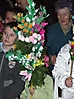 nd_palmowa_sw_katarzyna
