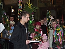 nd_palmowa_sw_katarzyna