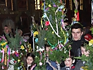 nd_palmowa_sw_katarzyna