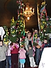 nd_palmowa_sw_katarzyna