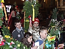 nd_palmowa_sw_katarzyna