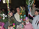 nd_palmowa_sw_katarzyna
