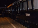 Orient express