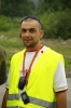 Pielgrzymka_do_Kalwarii_3
