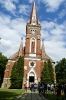 Pielgrzymka_do_Kalwarii_7