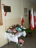 swieto_szkoly_nr1_04_05_2009_2