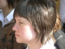 swieto_szkoly_nr1_04_05_2009_3
