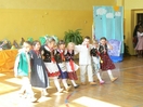 swieto_szkoly_nr1_04_05_2009_61
