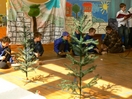swieto_szkoly_nr1_04_05_2009_62