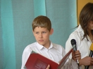 swieto_szkoly_nr1_04_05_2009_64