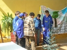swieto_szkoly_nr1_04_05_2009_65
