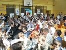 swieto_szkoly_nr1_04_05_2009_66