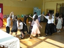 swieto_szkoly_nr1_04_05_2009_67