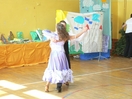 swieto_szkoly_nr1_04_05_2009_68
