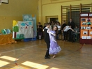 swieto_szkoly_nr1_04_05_2009_69
