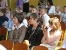 swieto_szkoly_nr1_04_05_2009_7