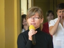 swieto_szkoly_nr1_04_05_2009_9
