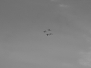 XV Dni Węgierskiej Górki (8-10.08.2008)