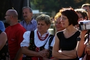 16DWG_zespol_ludowy_wegry