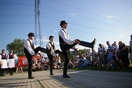 16DWG_zespol_ludowy_wegry